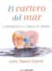 EL CARTERO DEL MAR