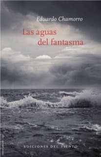 Las aguas del fantasma