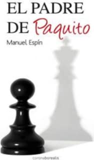 El padre de Paquito
