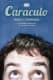 Caraculo