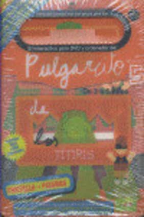 Pulgarcito