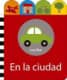 EN LA CIUDAD