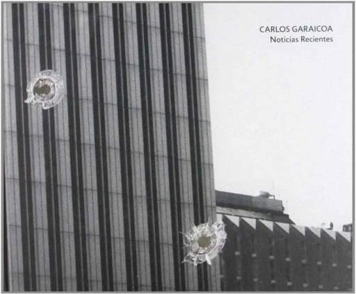 Carlos Garaicoa