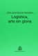 Logística, arte sin gloria