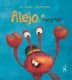 Alejo, el cangreejo