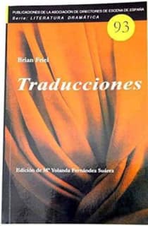 Traducciones