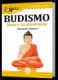 GuíaBurros Budismo