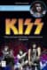 KISS - VIDA CANCIONES SIMBOLOGIA