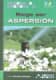 Riego por aspersión