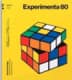 Service design. Experimenta 80