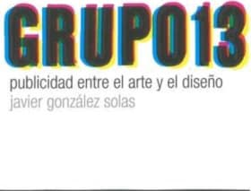 Grupo 13