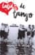 LATIDOS DE TANGO