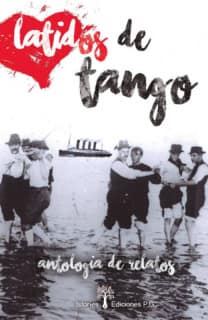 LATIDOS DE TANGO