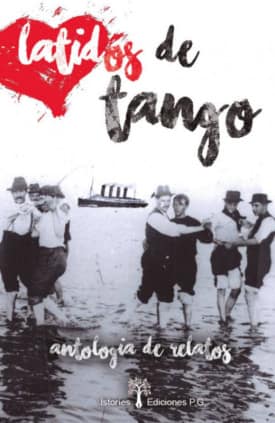LATIDOS DE TANGO