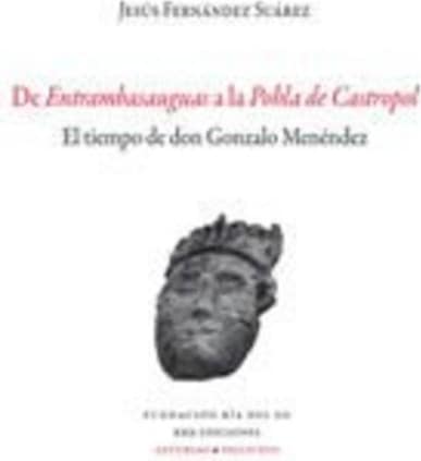 De entrambasauguas a la Pobla de Castropol