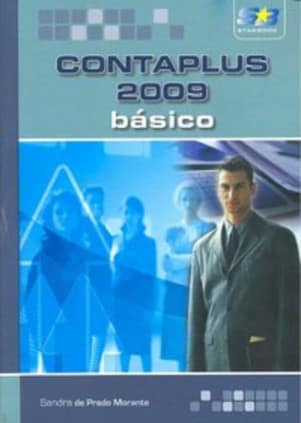 ContaPlus 2009. Básico