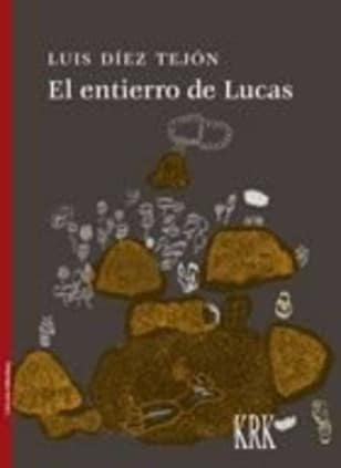 El entierro de Lucas