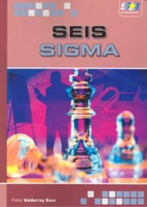 Seis Sigma