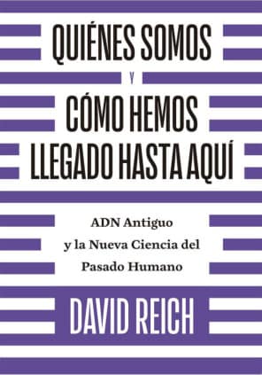 Quiénes somos y cómo llegamos hasta aquí