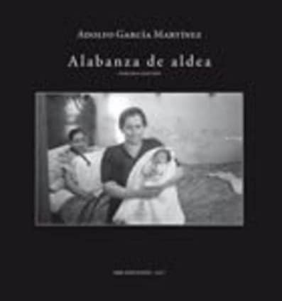 Alabanza de aldea