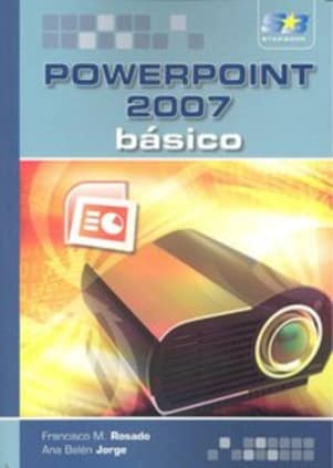 PowerPoint 2007. Básico