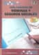 Guía Práctica de Nóminas y Seguros Sociales. 2ª Edición