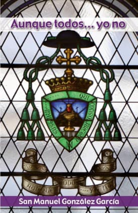 Aunque todos... yo no