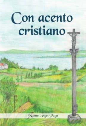 Con acento cristiano