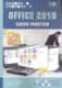 Office 2010. Curso práctico