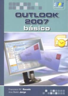 Outlook 2007. Básico