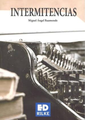 Intermitencias