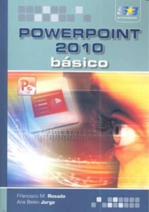 PowerPoint 2010. Básico