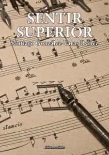Sentir Superior