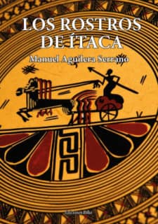 LOS ROSTROS DE ÍTACA