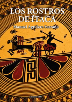 LOS ROSTROS DE ÍTACA