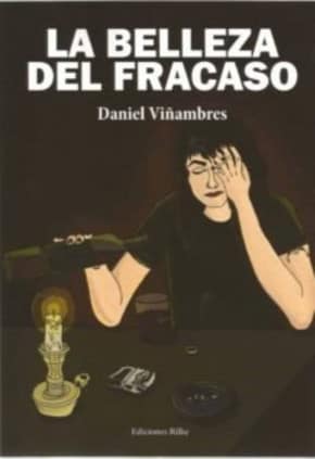 LA BELLEZA DEL FRACASO