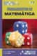Fundamentos de Matemática