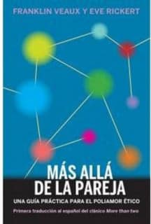 Más allá de la pareja