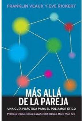 Más allá de la pareja