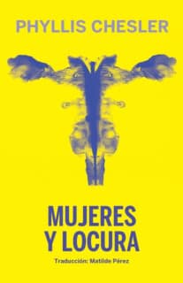 Mujeres y locura