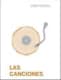 Las canciones
