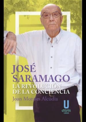 José Saramago
