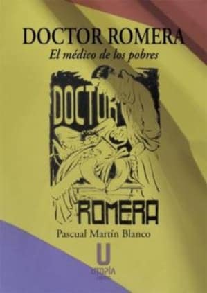 Doctor Romera