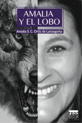 Amalia y el lobo