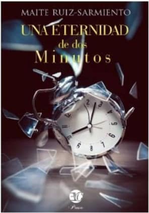 UNA ETERNIDAD DE DOS MINUTOS