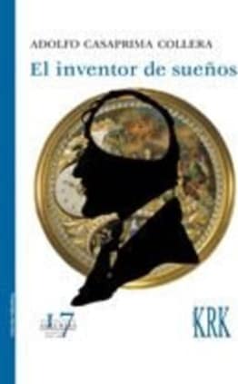 El inventor de sueños