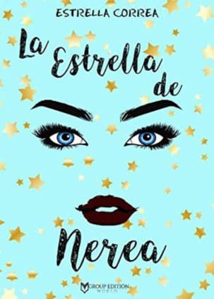 LA ESTRELLA DE NEREA