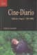Cine-Diario