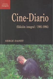 Cine-Diario