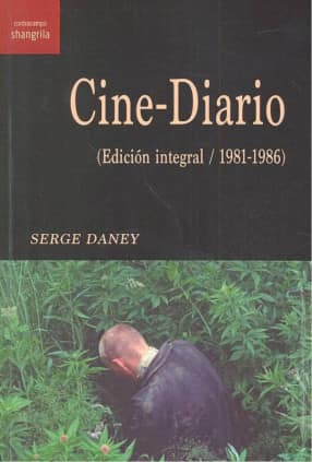 Cine-Diario